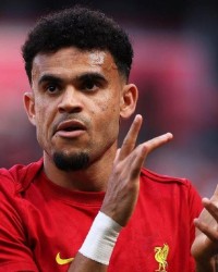 怕重蹈覆辙！迪亚斯要求巴萨加注册保险，赔偿条款成转会关键