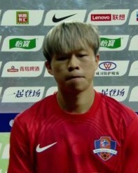 世俱杯投注-引进茹子楠，国安在实施港澳台政策后首次使用该名额