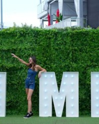 世俱杯投注-预计贡献4亿美元 F1投其所好重现美国大奖赛盛况