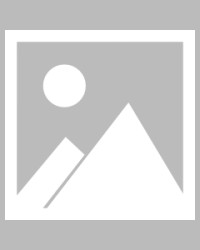 世俱杯买球投注-希腊杯比赛前瞻：坎巴尼克斯vs卡利地亚雅典预测分析(2025年08月20日)