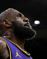 Skip：老詹回来湖人连输2个东部弱队&amp;太可悲 不是说NBA最佳防守吗