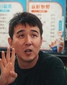 香港金牛2025形象影片来啦！力将香港篮球推向更高舞台️