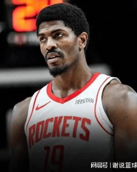 火箭三老臣表现糟糕，26岁后卫愈发低效，一主力得分挂蛋