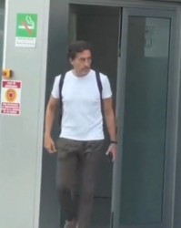 每报披露：德科与佩尼亚、福特经纪人会谈共商球员前途事宜