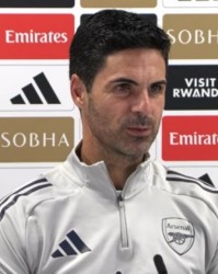 塔帅：利物浦当然最强，他们签下了可能是欧洲最有决定性的两人