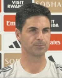 世俱杯买球投注-塔帅：约克雷斯每天都在进步，祖比门迪融入得很好