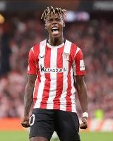 世俱杯买球-阿斯：尼科拿到毕巴顶薪，起薪700万欧且据个人&amp;球队表现分级上涨