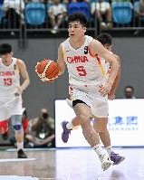 一步一个脚印！陈家政：世上没有白走的路 你走的每一步都算数