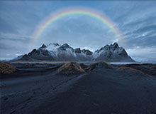 华体会正版下载：开启官方体验的新篇章