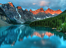 华体会官网下载：让赛事激情随时随地绽放