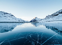 华体会正版下载:开启官方体验的新篇章