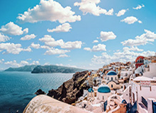 华体会官网下载：让赛事激情随时随地绽放