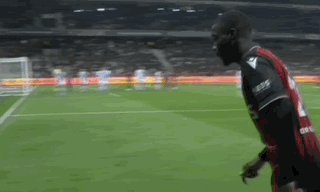 1680995688398057694.gif