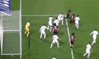 1680995692964075549.gif