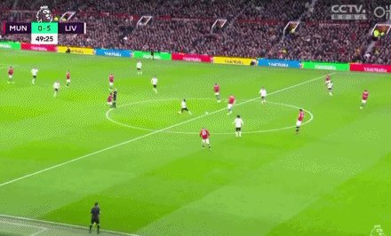 1635093842418036108.gif