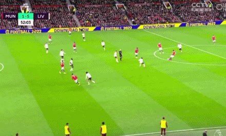 1635094004694054818.gif