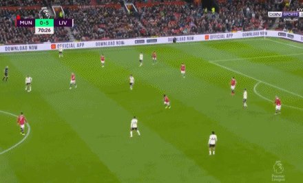 1635113603796031589.gif