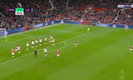 1635113605711072139.gif